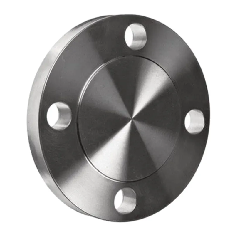 АТК 24.200.02-90  BLIND FLANGE
