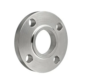 ASTM A182 F316 SO Flange