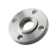 EN 1092 SS 904l SO Flanges