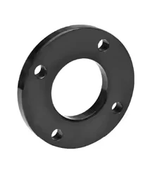 Backing Ring Flange