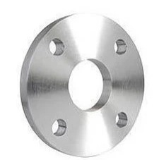 Flange PN10 EN1092-1 Type01