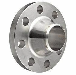 ANSI B16.47 Series A WN Flange
