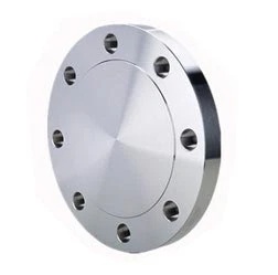 ANSI B16.47 Series B BL Flange