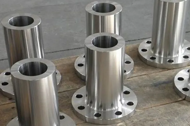 WNRF Flange | ANSI 150/300, Forged Steel, Fast Delivery WNRF Flange | ANSI 150/300, Forged Steel, Fast Delivery