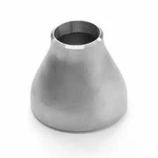 bw reducer