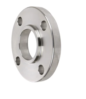 ANSI 150#  Rasied Face(RF)  304/304L Stainless Steel Flange