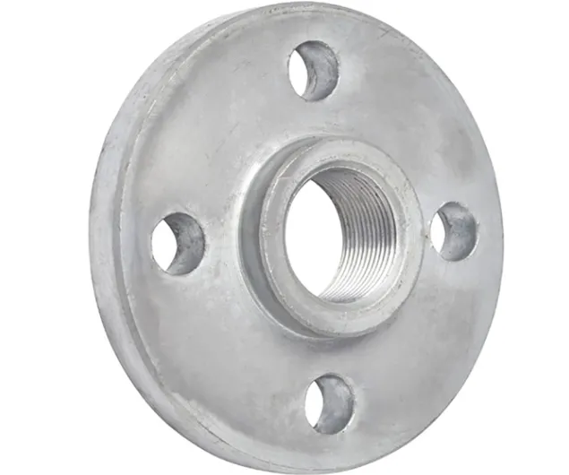 en1092 1 Flanges PN6 to PN40 | ISO Certified, Ready to Ship en1092 1 Flanges PN6 to PN40 | ISO Certified, Ready to Ship