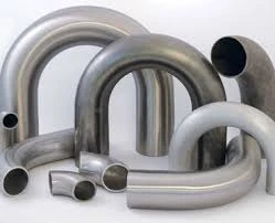 ssbend
