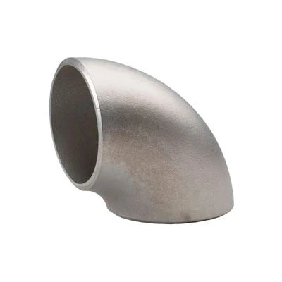 SS 304/304L Elbows – Short Radius