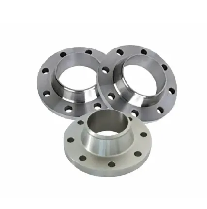 Preventing Corrosion in AWWA C207 Flanges: Coatings and Maintenance Tips