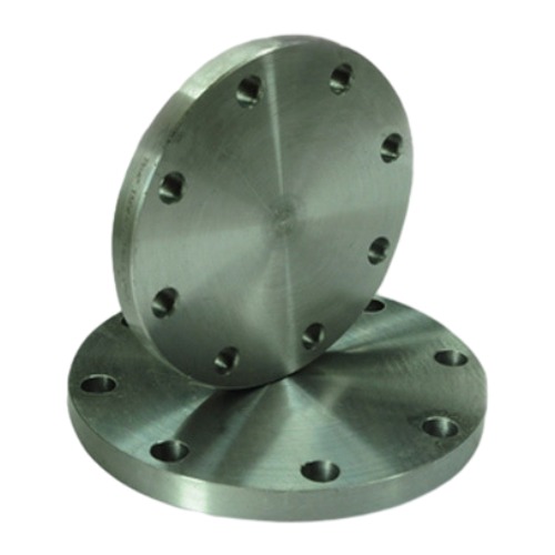 Sand pump in action, moving sediment with efficiency Sand pump in action, moving sediment with efficiency