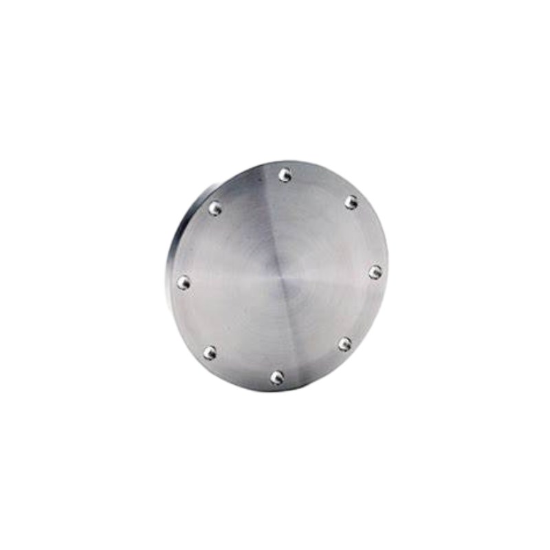 submersible slury pump