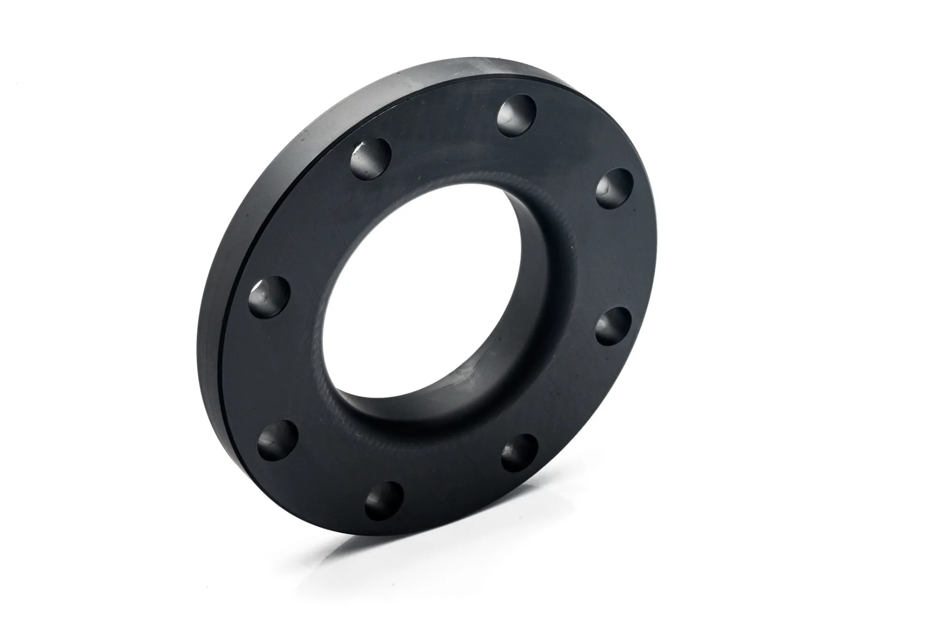 Mill Spares - Your Solution Mill Spares - Your Solution