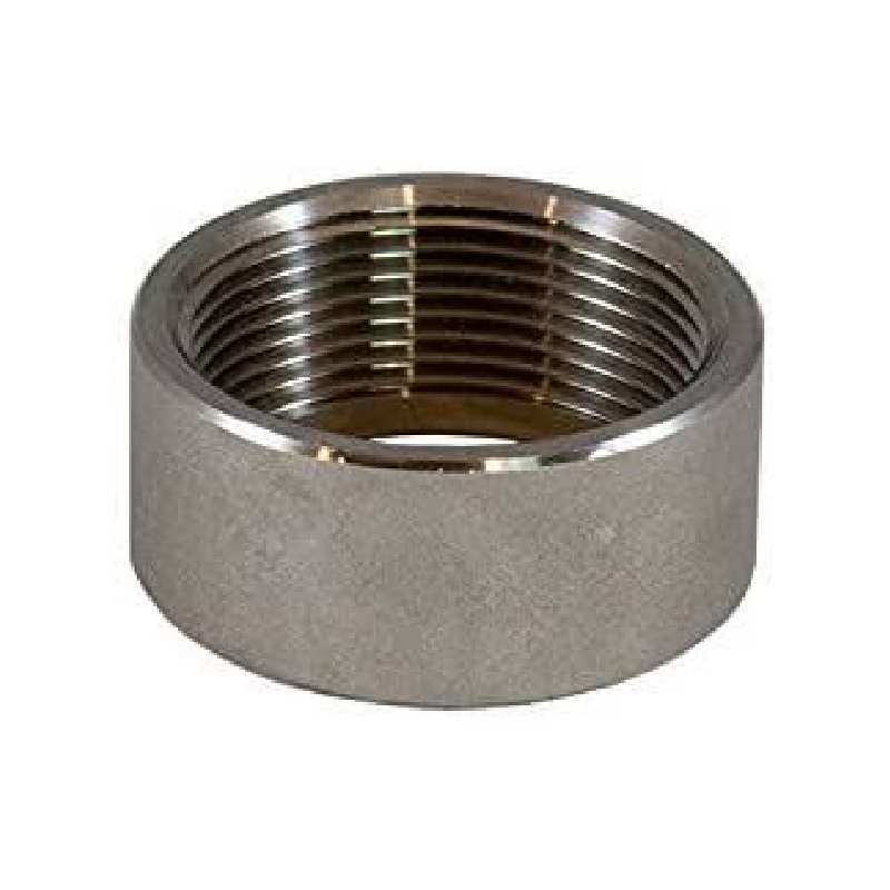 Similar Phrasing of Stainless Steel Butt Weld Pipe Fittings - Approx 20 words Similar Phrasing of Stainless Steel Butt Weld Pipe Fittings - Approx 20 words