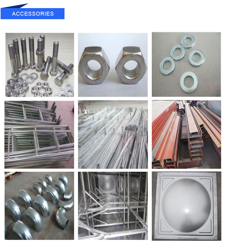 Water Tank 5m3,Tank Water,Water Tanks Stainless Steel