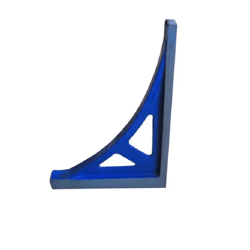 Metal Right Angle Ruler
