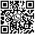 1717492344691