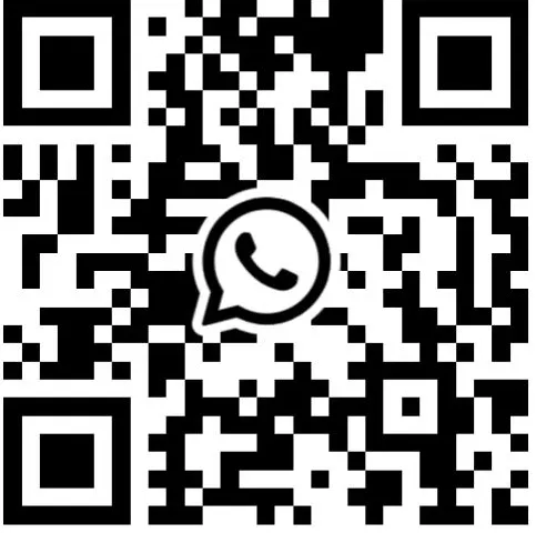 1717557728623