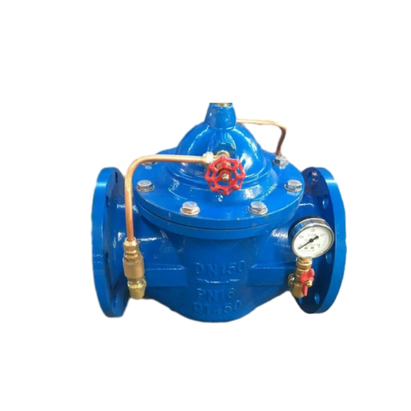 3 204 globe valve ，。，。

，， 3 204 globe valve。，。， three twenty-four globe valve，。

，，。，，。