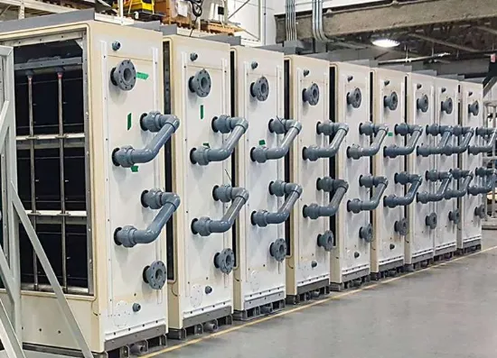 FRP Grating: The Ultimate Solution for Your Industrial Needs