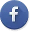 Example Image