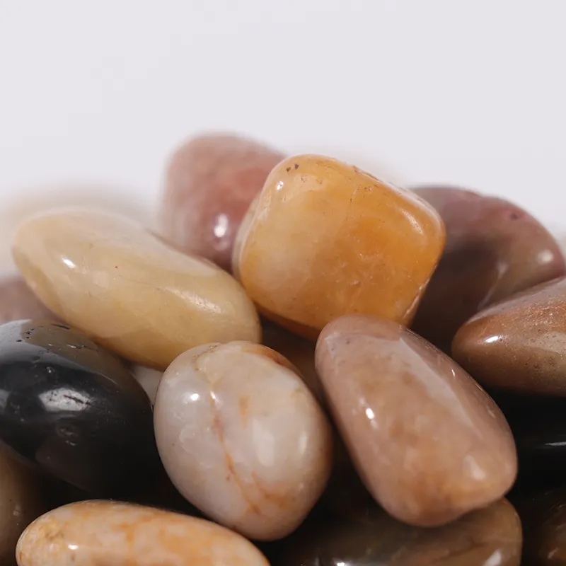Nephrite Jade in Home Décor: Bringing Earthy Elegance to Your Living Space1