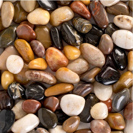 The functionality and ecological value of fine white grain