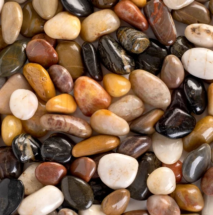 The Versatility of Basalt Cobble
