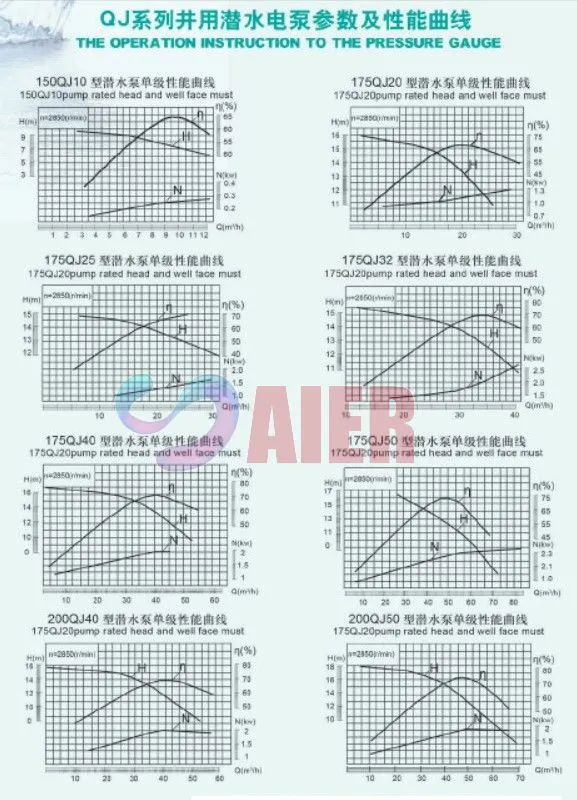 QJ曲线2.jpg