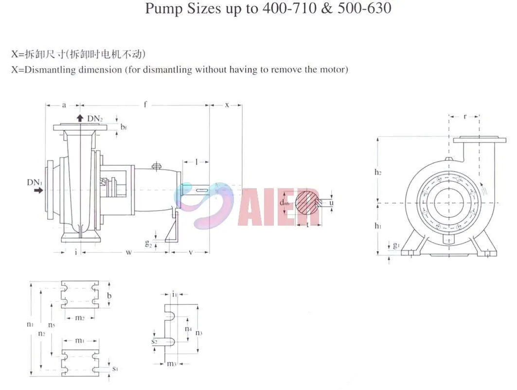 KWP Outline Dimensions 5.jpg
