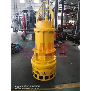 https://cdn.exportstart.com/ZJQ Submersible Slurry Pumps