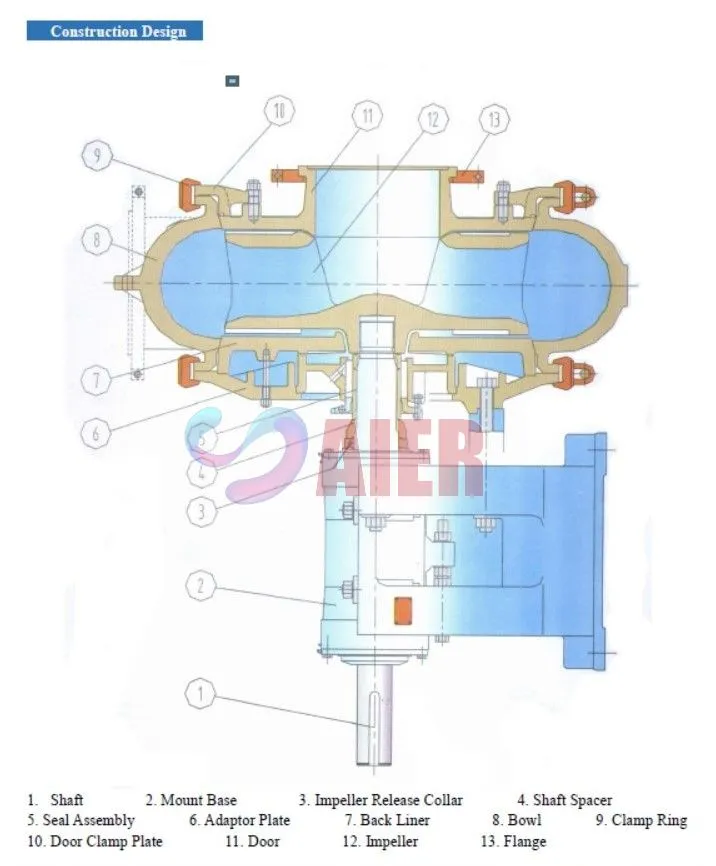 Construction Design.jpg