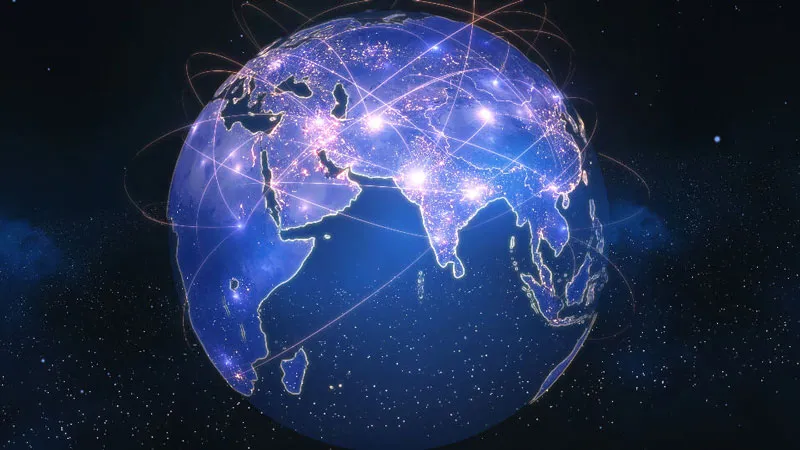 Our Slurry Pumps are Available in Many Countries All Over the World