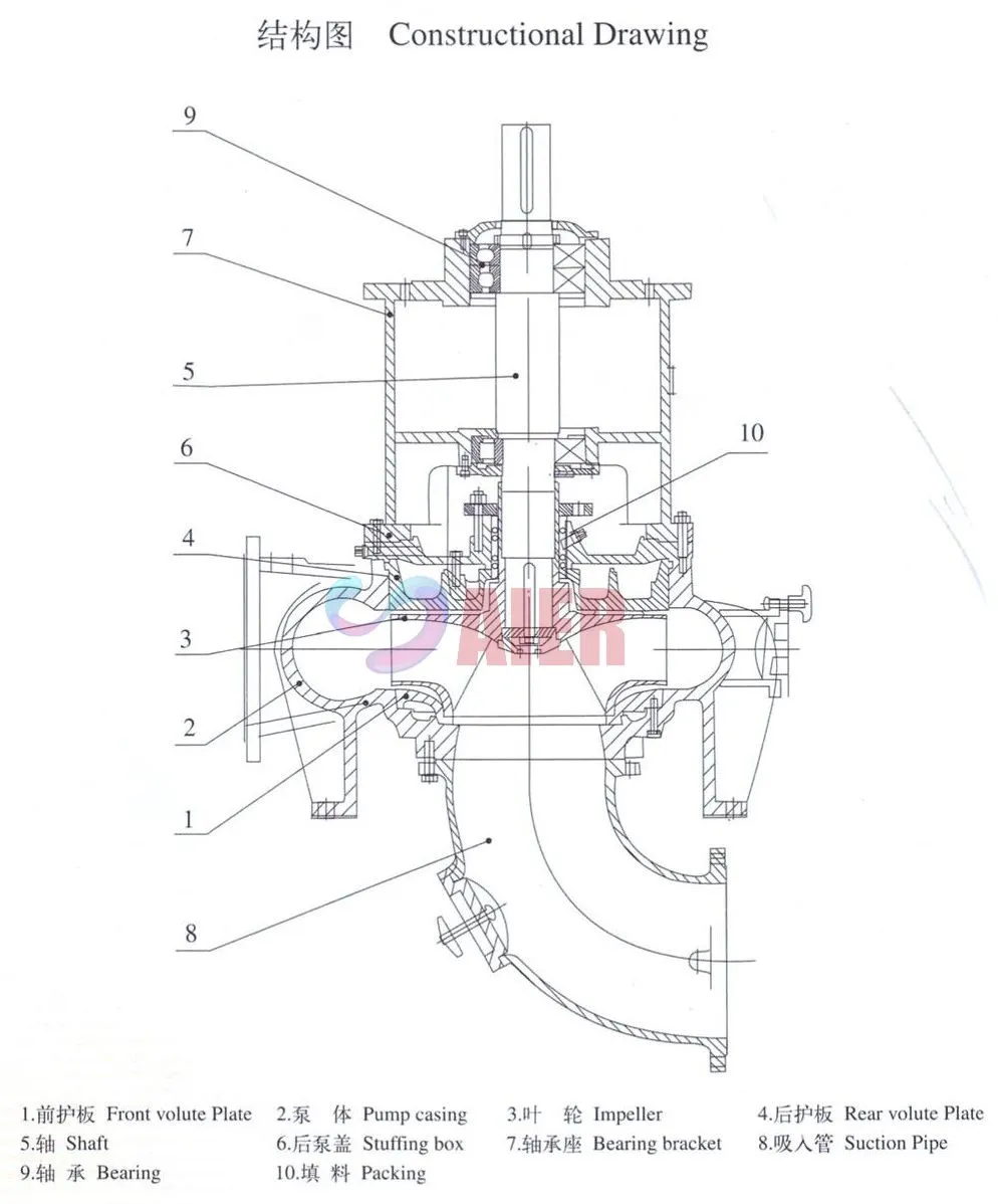 KWP Construction Drawing 2.jpg