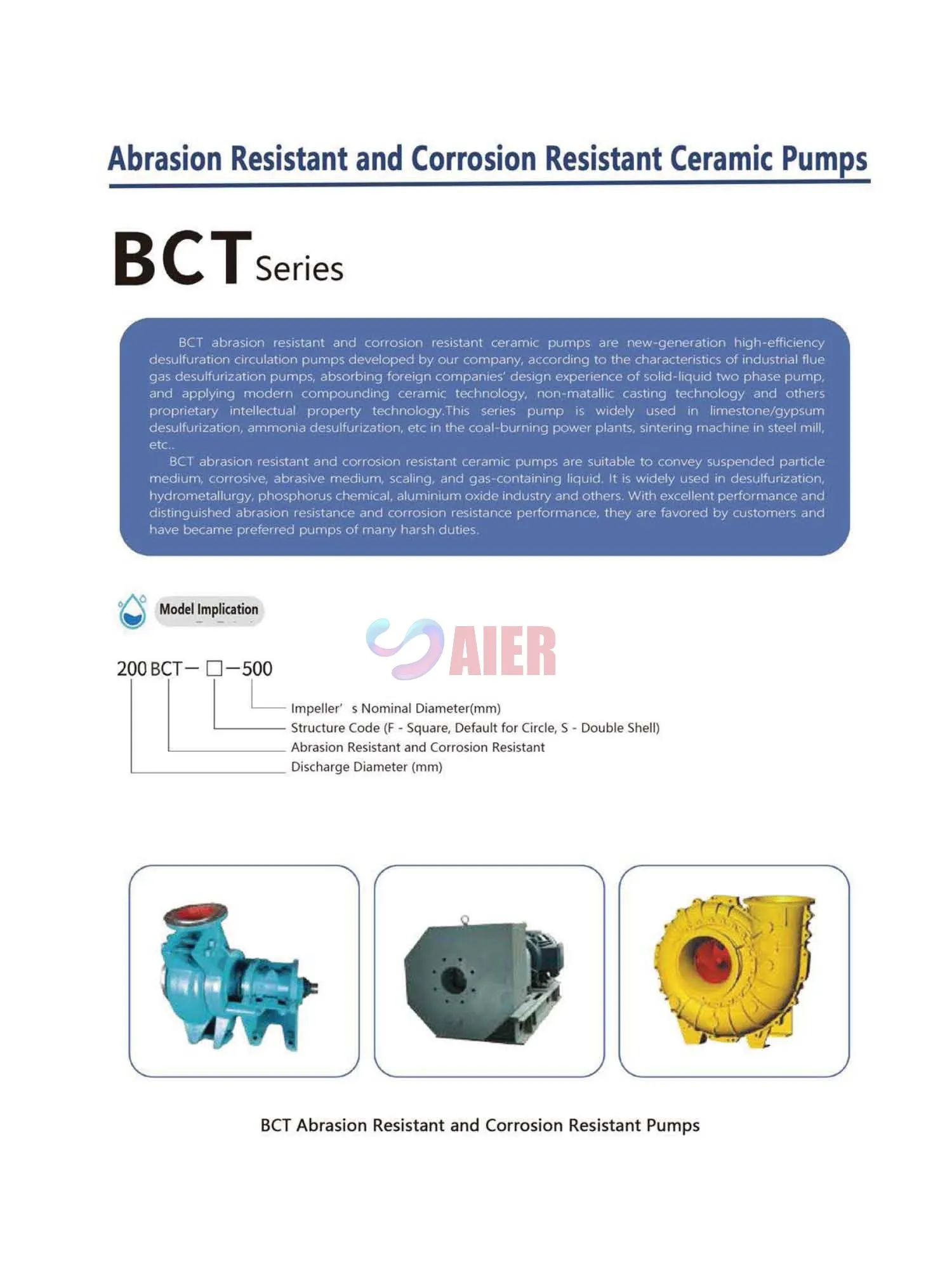 General Description of BCT.jpg