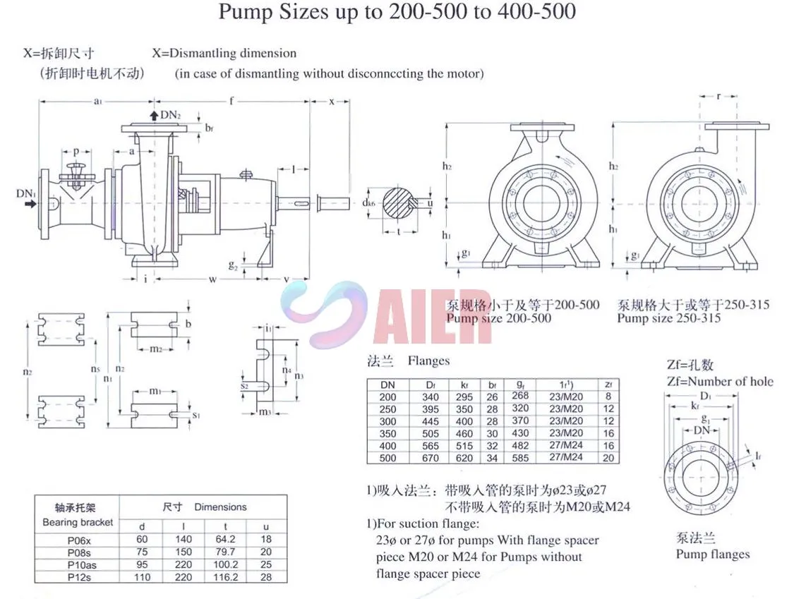 KWP Outline Dimensions 3.jpg