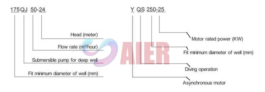 Type Notation.jpg