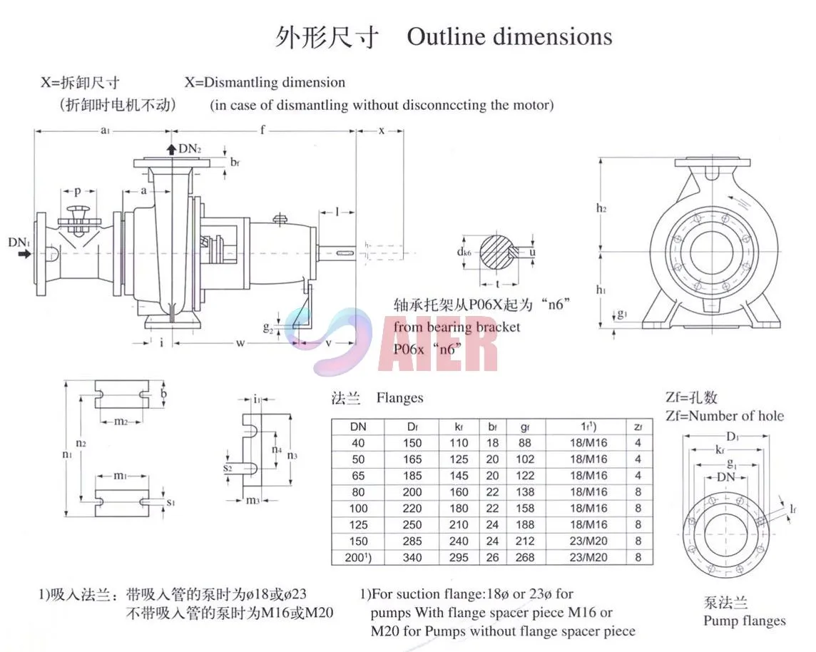 KWP Outline Dimensions 1.jpg