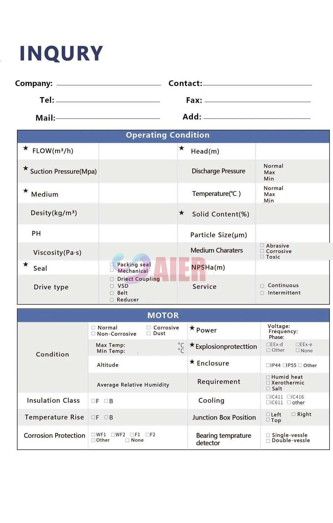 Inquiry Form.jpg