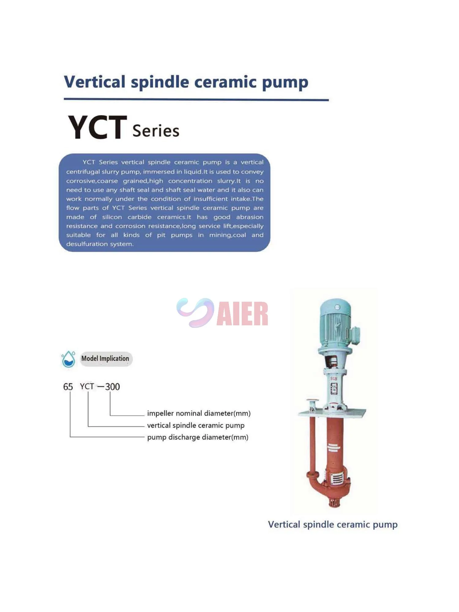 General Description of YCT.jpg