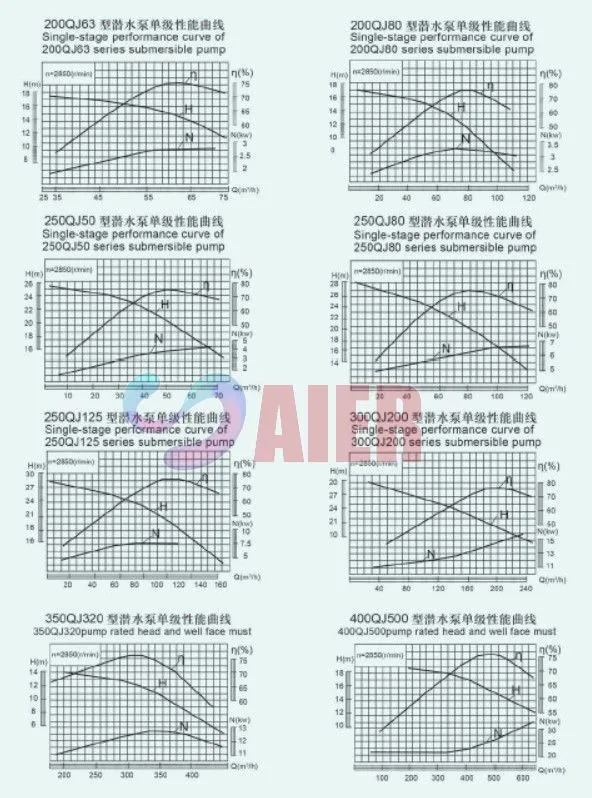 QJ曲线2.jpg