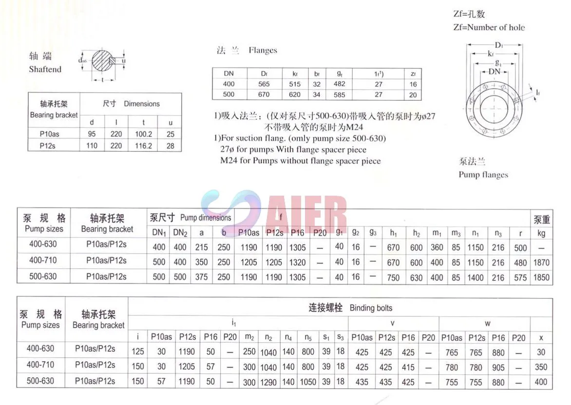 KWP Outline Dimensions 6.jpg