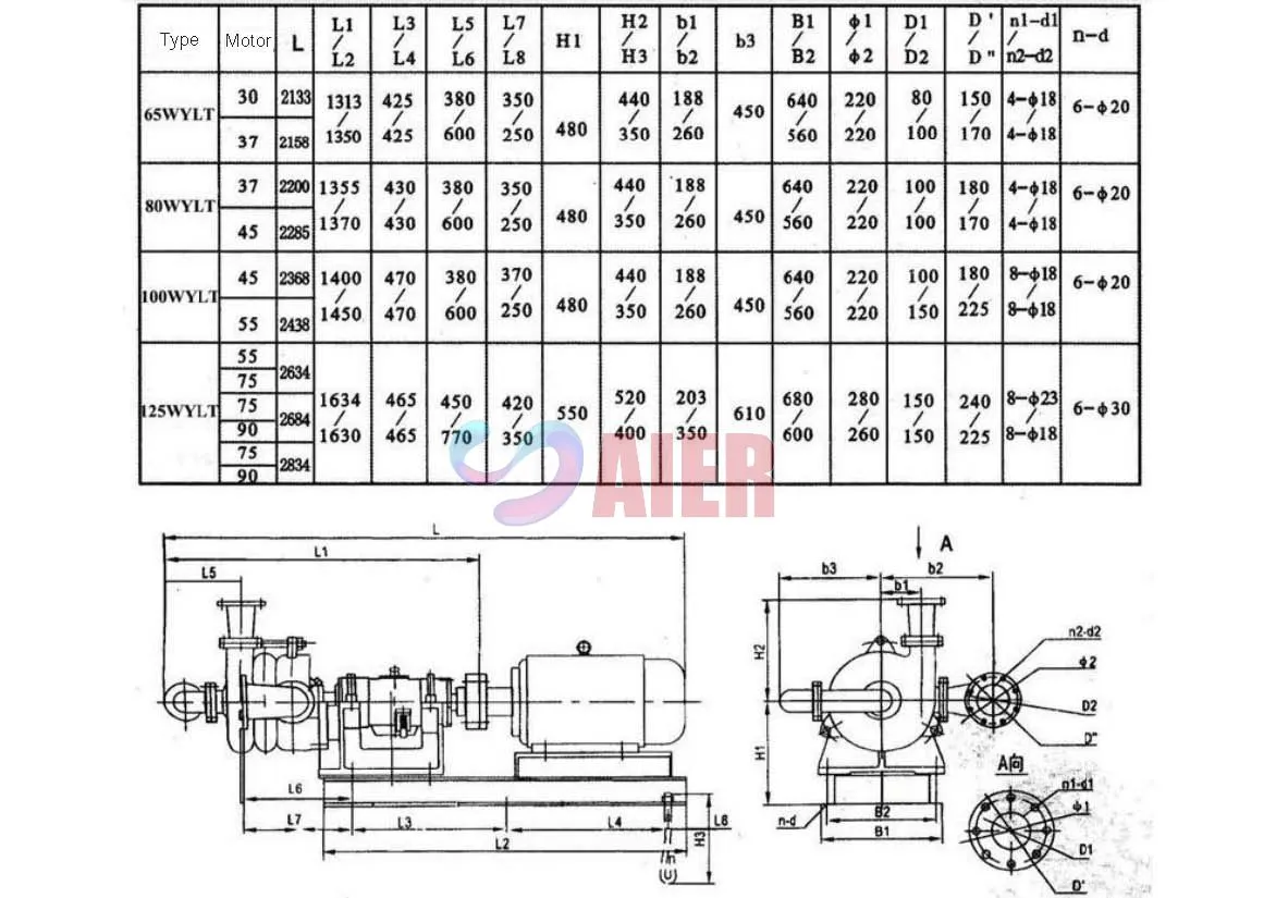 Dimensional Drawing of WYLT（可用).jpg
