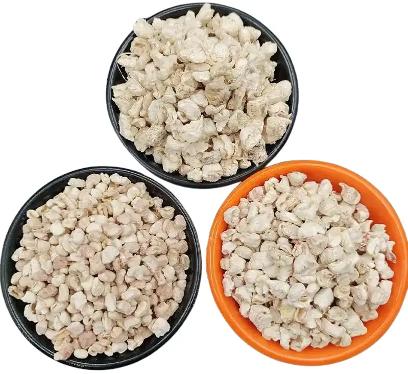 Manufacturers direct corncob granule polishing pad aromatherapy stone