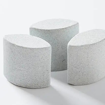 OEM Mixed Glass Beads Bulk Supply OEM Mixed Glass Beads Bulk Supply