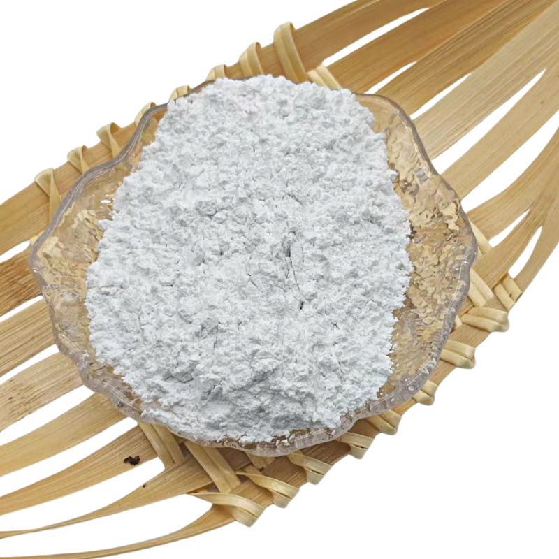 OEM Fly Ash Plant Manufacturers Overview OEM Fly Ash Plant Manufacturers Overview