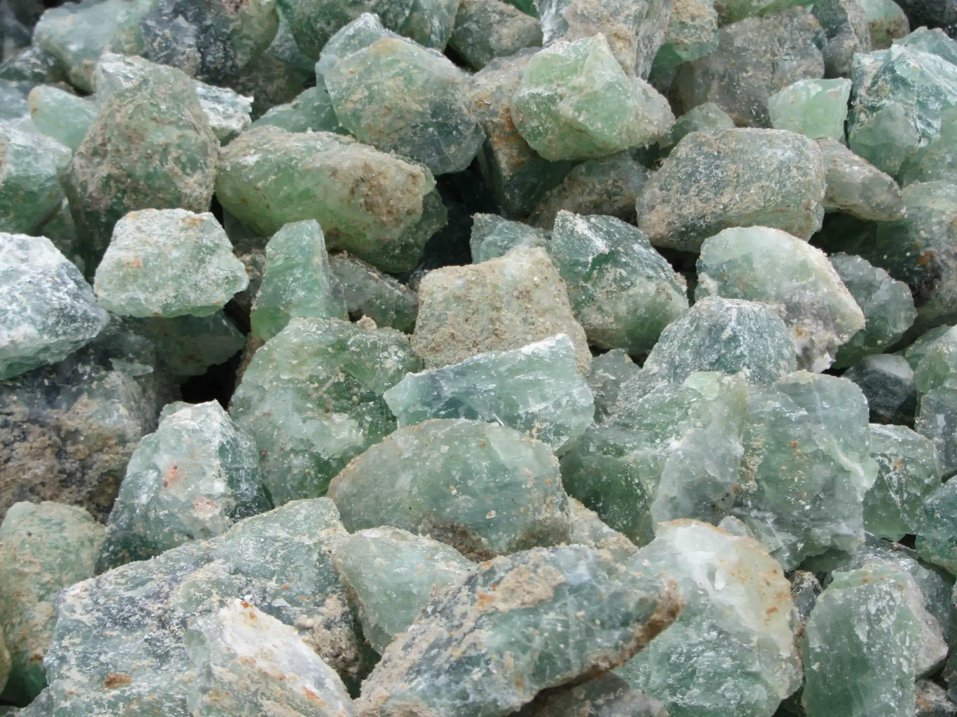 china vermiculite v perlite manufacturer