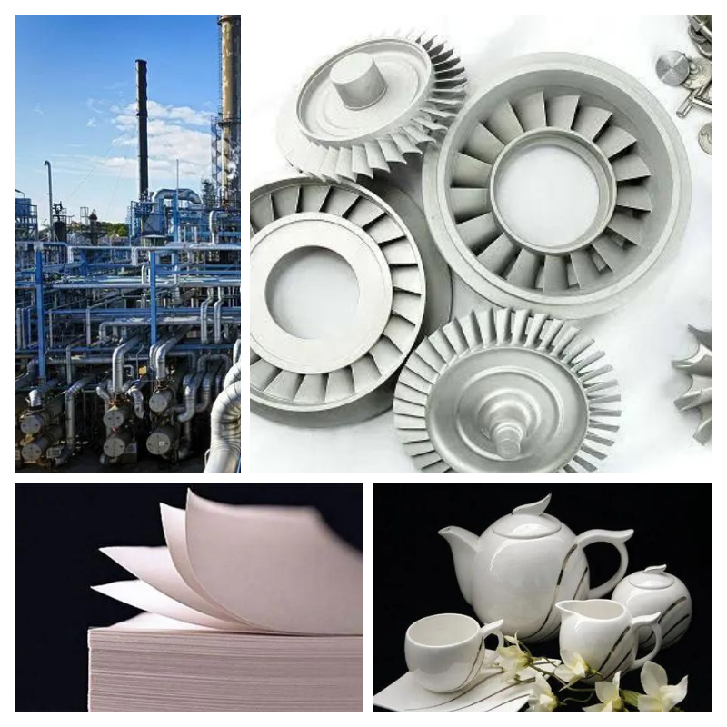 china lowes perlite factory