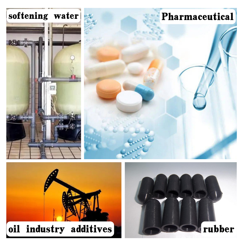fly ash plant factory