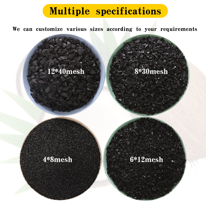 perlite for reptile eggs